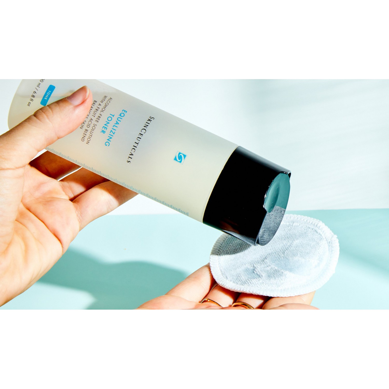 Skinceuticals toner online